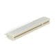 TE Connectivity 1-5145154-2