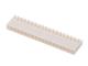 TE Connectivity / AMP 1-640250-9