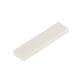 TE Connectivity / AMP 1-640251-8