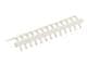 TE Connectivity / AMP 1-640385-3