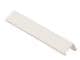 TE Connectivity / AMP 1-640551-8