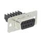TE Connectivity / AMP 1-745491-8
