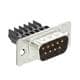 TE Connectivity / AMP 1-745492-8