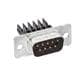 TE Connectivity / AMP 1-745492-9