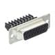 TE Connectivity / AMP 1-745493-4