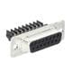TE Connectivity / AMP 1-745493-5