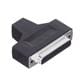 TE Connectivity / AMP 1-747947-7