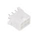 TE Connectivity / AMP 1-770178-0