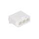 TE Connectivity / AMP 1-770967-0