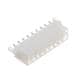 TE Connectivity / AMP 1-1586039-8