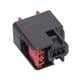 TE Connectivity / AMP 1438454-1