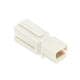 TE Connectivity 1445715-3
