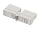 TE Connectivity / AMP 1857989-1
