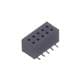 TE Connectivity 1MM-R-D05-VS-00-F-TBP