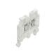 TE Connectivity / Entrelec 1SNA105051R2000