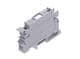 TE Connectivity / Entrelec 1SNA110368R1200