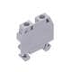 TE Connectivity / Entrelec 1SNA110491R1700