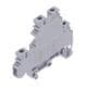TE Connectivity / Entrelec 1SNA115185R0500
