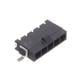 TE Connectivity / AMP 2-1445057-5