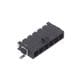 TE Connectivity / AMP 2-1445091-6