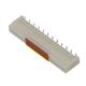 TE Connectivity / AMP 2-1735042-3