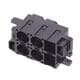TE Connectivity / AMP 2212305-1