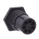 TE Connectivity / AMP 2213394-1