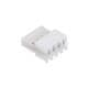 TE Connectivity / AMP 3-641191-4