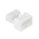 TE Connectivity / AMP 3-647001-5