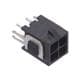 TE Connectivity / AMP 3-794681-4