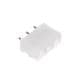 TE Connectivity / AMP 350760-5