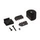TE Connectivity / AMP 4-1579016-0