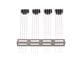 TE Connectivity / AMP 4-2338495-1