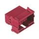 TE Connectivity / AMP 4-967630-1