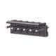 TE Connectivity / AMP 5-1123723-6