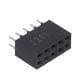 TE Connectivity 5-147424-5