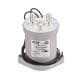 TE Connectivity / Raychem 5-1618388-6