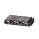 TE Connectivity / AMP 5-487508-6