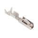 TE Connectivity 5-963715-5 (Cut Strip)