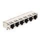 TE Connectivity / AMP 5406206-2