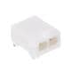 TE Connectivity / AMP 770966-1