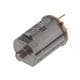 Measurement Specialties 805M1-0050-01