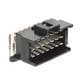 TE Connectivity / AMP 9-966140-6