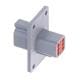 TE Connectivity / DEUTSCH DT04-6P-L012