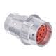 TE Connectivity / DEUTSCH HD34-24-21PN-072