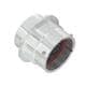 TE Connectivity / DEUTSCH HD34-24-47PE