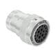 TE Connectivity / DEUTSCH HD36-24-21SE-072
