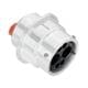 TE Connectivity / DEUTSCH HD44-18-6PN-C030