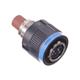 TE Connectivity / Raychem MC506E-N-11-2SB