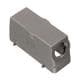 TE Connectivity / AMP T1210240121-000